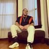 taylored24